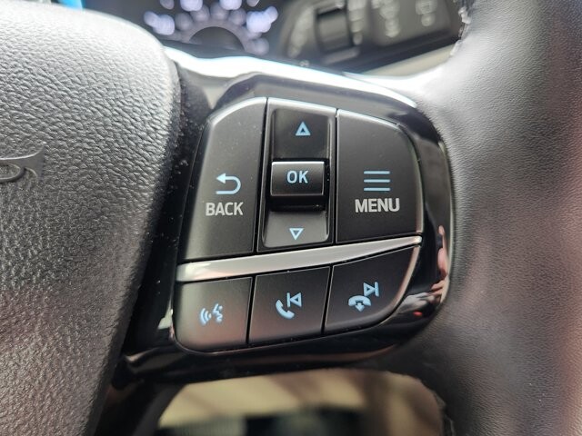 2022 Ford Escape in Cinnaminson, NJ 08077 - 18060894 15