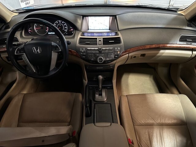 2012 Honda Accord in Conyers, GA 30094 - 18060904 15