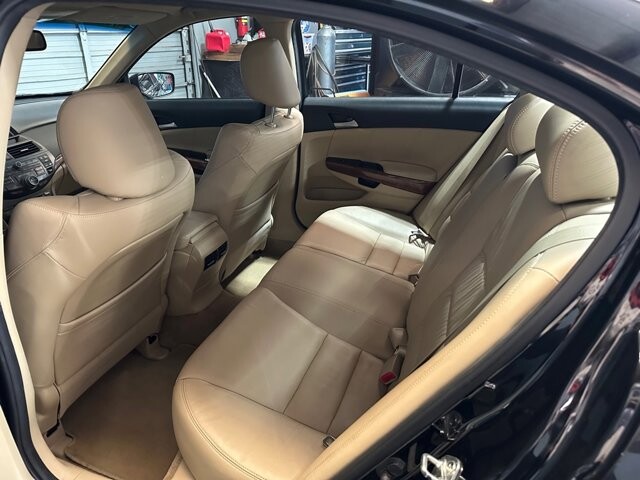 2012 Honda Accord in Conyers, GA 30094 - 18060904 18