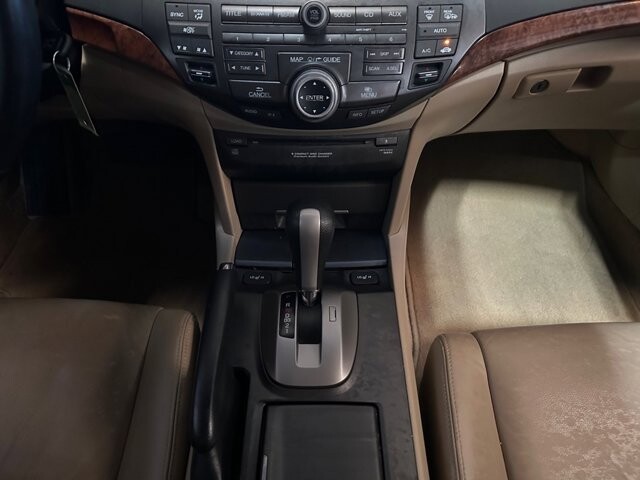 2012 Honda Accord in Conyers, GA 30094 - 18060904 14