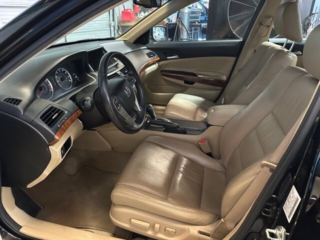 2012 Honda Accord in Conyers, GA 30094 - 18060904 10