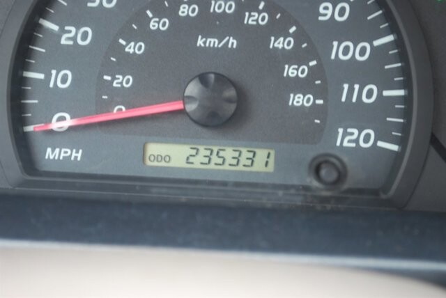 2006 Toyota Tundra in Birmingham, AL 35215 - 18060909 25