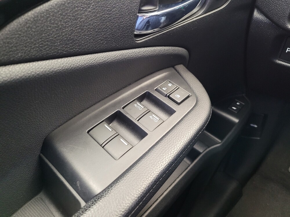 2019 Honda Passport in Lexington, KY 40509 - 18060979 27