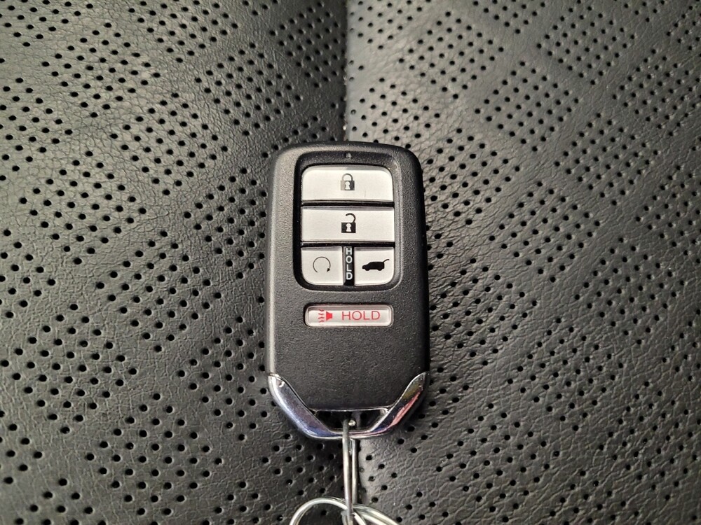 2019 Honda Passport in Lexington, KY 40509 - 18060979 32