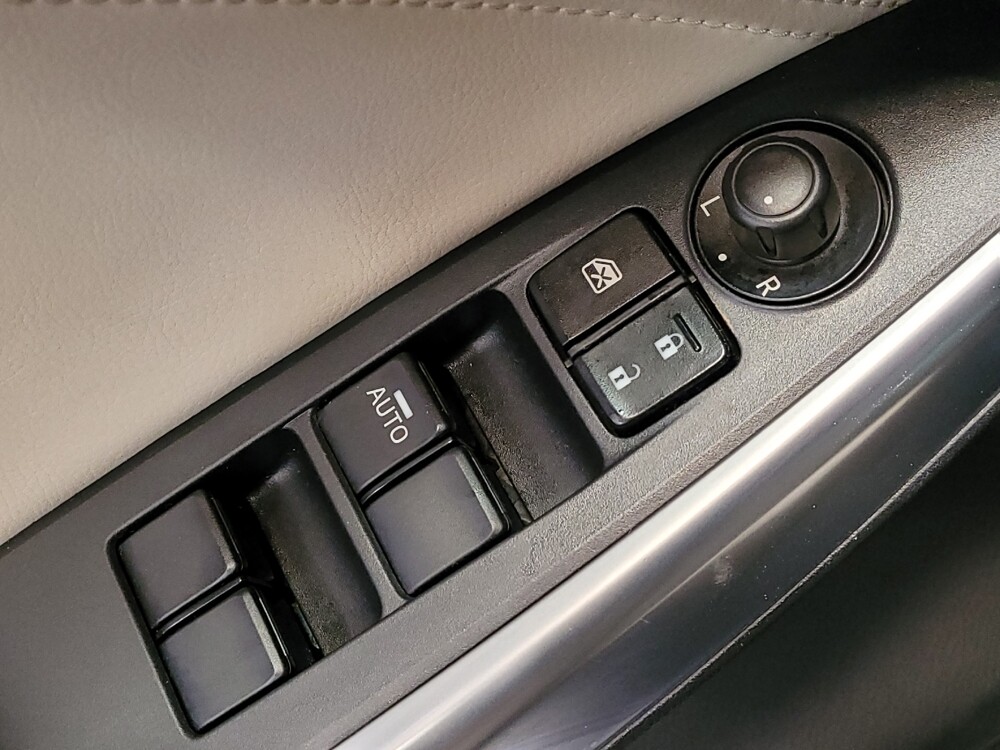 2014 Mazda MAZDA6 in Mobile, AL 36606 - 18060991 27