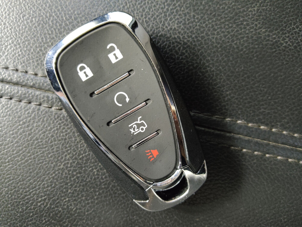 2019 Chevrolet Malibu in Columbia, SC 29210 - 18060993 32