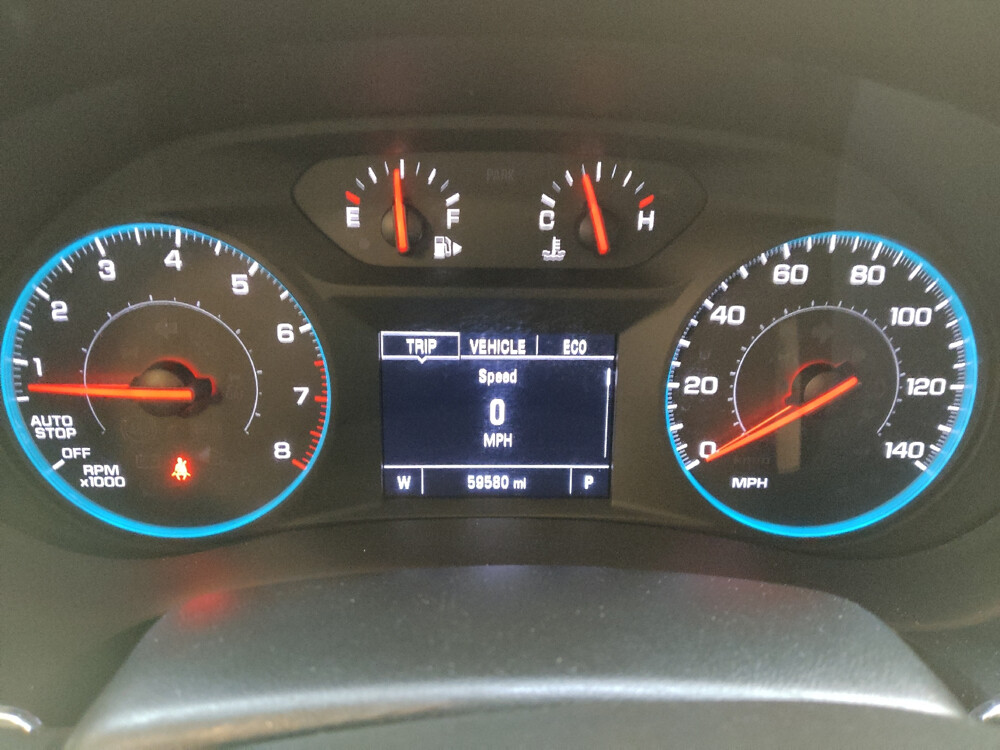 2019 Chevrolet Malibu in Columbia, SC 29210 - 18060993 23