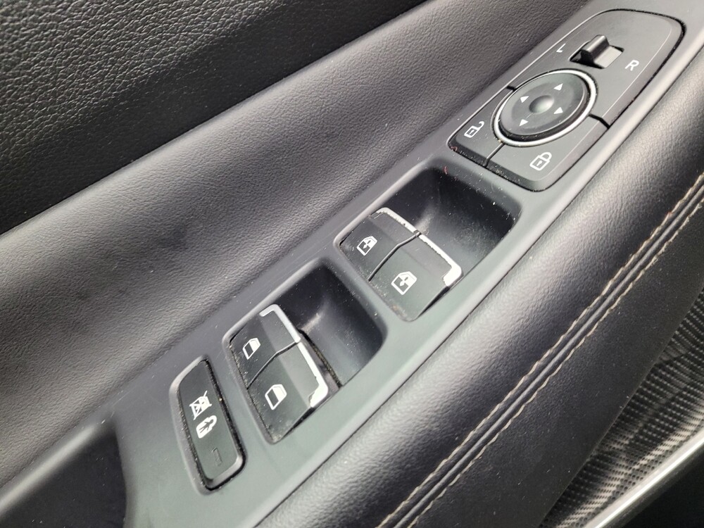 2020 Hyundai Santa Fe in Columbia, SC 29210 - 18060996 27