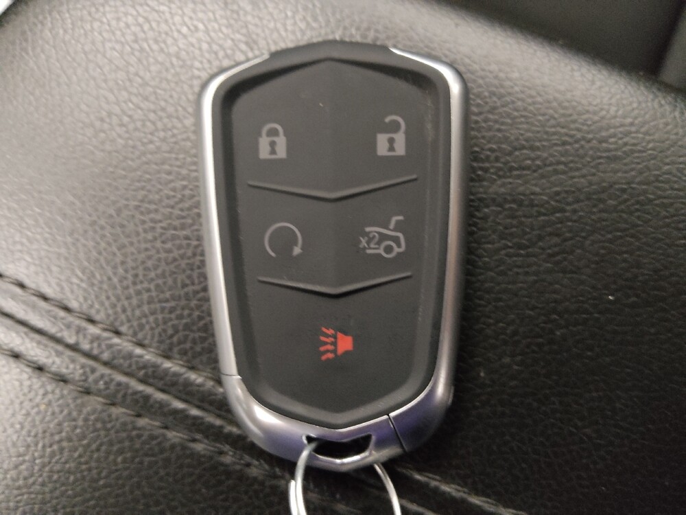 2022 Chevrolet Malibu in Denver, CO 80012 - 18061005 32