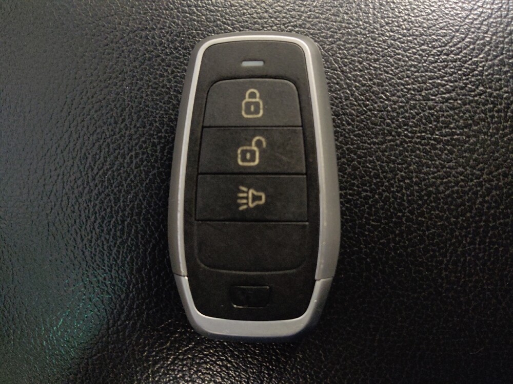 2016 Nissan Altima in Houston, TX 77060 - 18061029 32