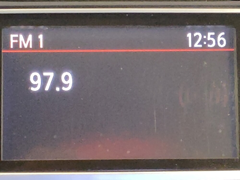 2016 Nissan Altima in Houston, TX 77060 - 18061029 25