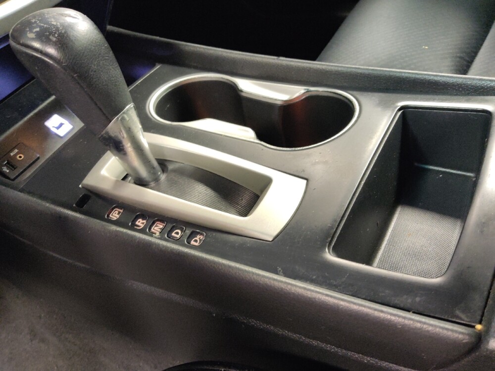 2016 Nissan Altima in Houston, TX 77060 - 18061029 26