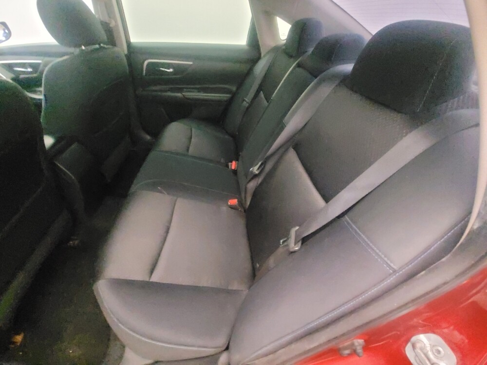 2016 Nissan Altima in Houston, TX 77060 - 18061029 18
