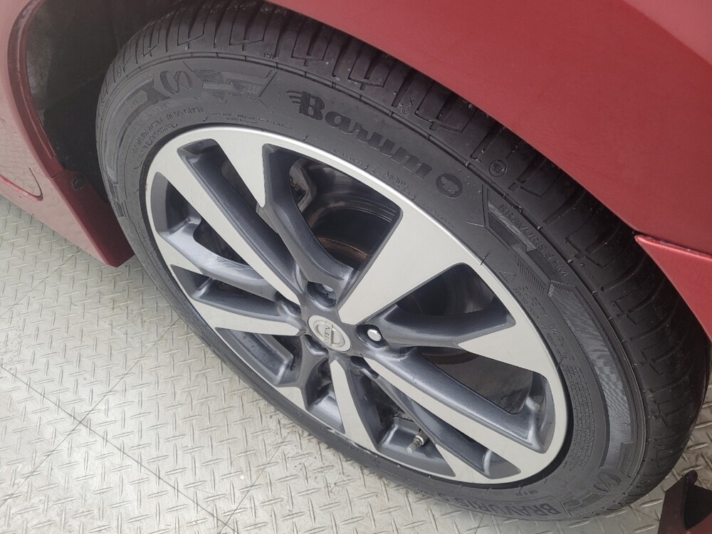 2016 Nissan Altima in Houston, TX 77060 - 18061029 31