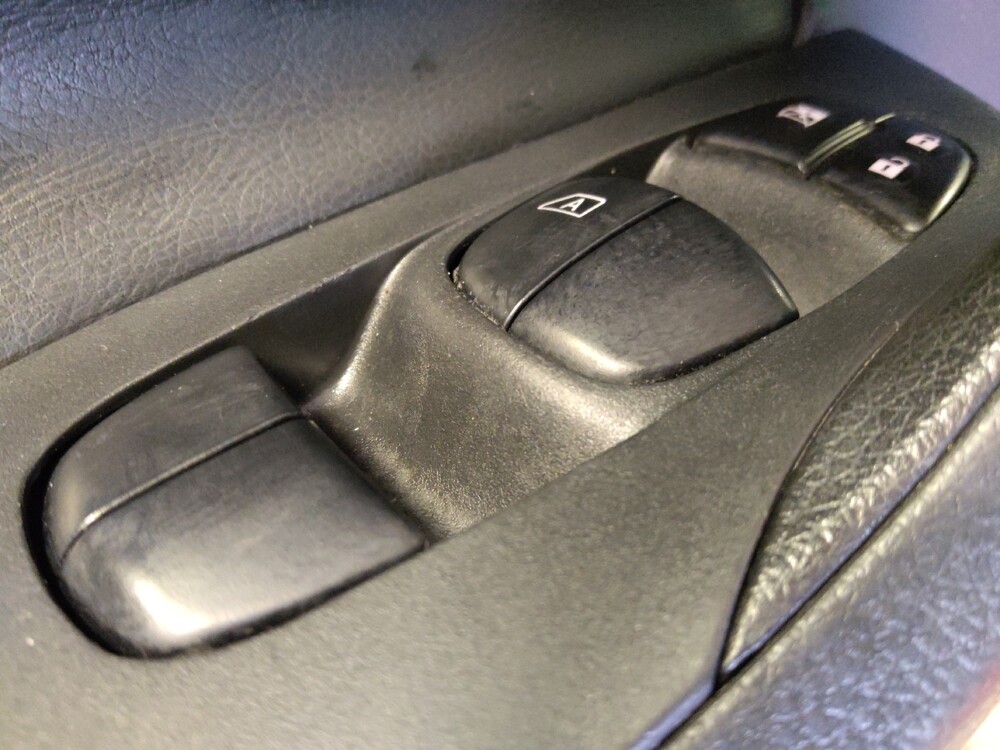 2016 Nissan Altima in Houston, TX 77060 - 18061029 27