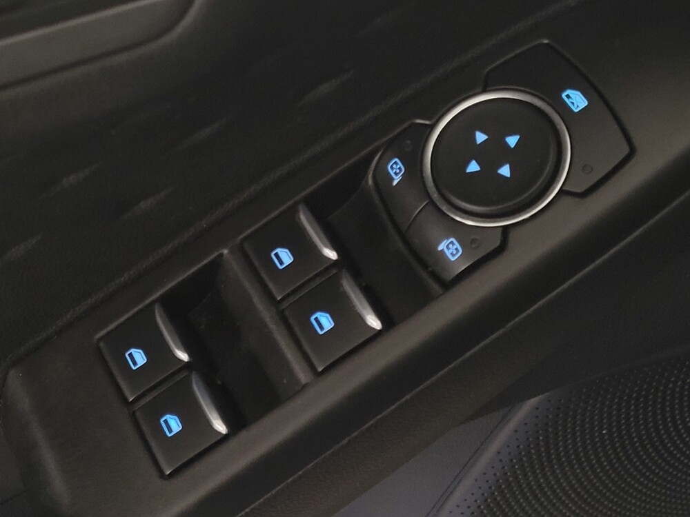 2020 Ford Escape in Tampa, FL 33619 - 18061033 27