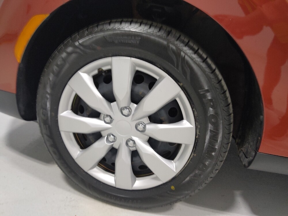 2020 Kia Soul in Columbus, OH 43231 - 18061037 31