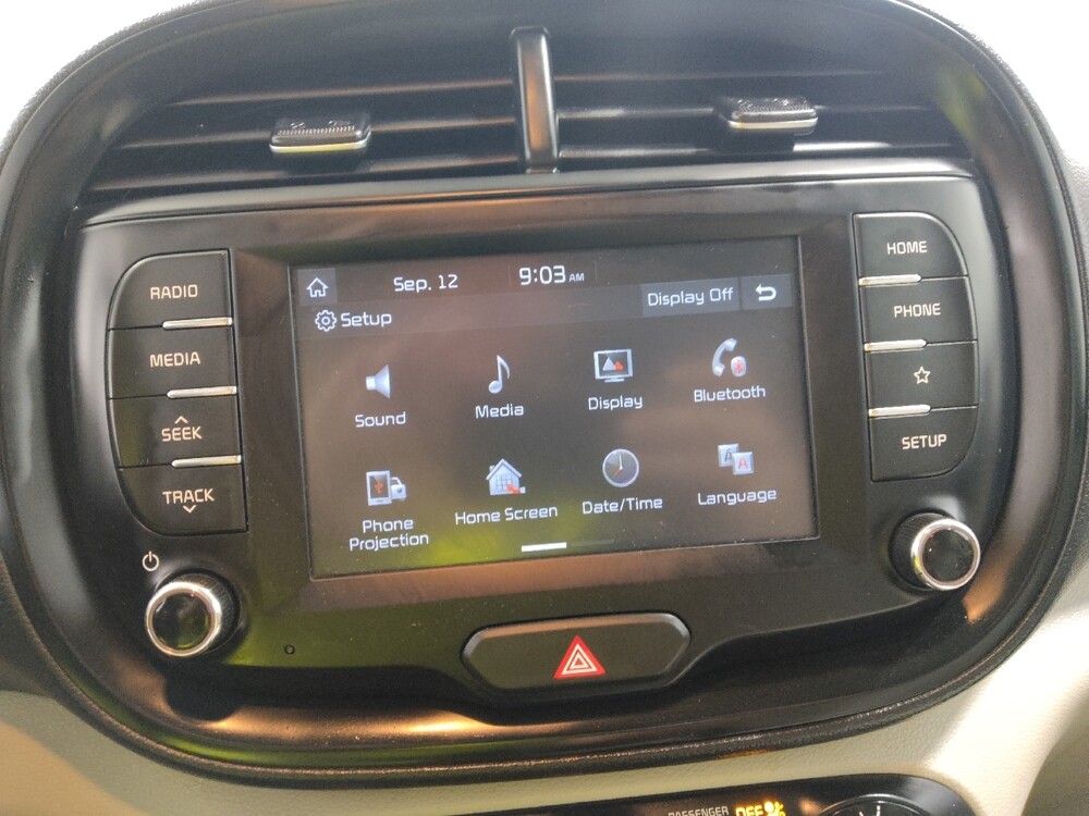 2020 Kia Soul in Columbus, OH 43231 - 18061037 25