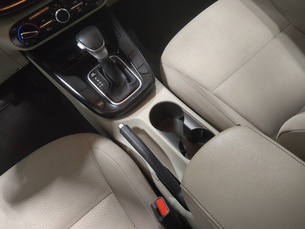 2020 Kia Soul in Columbus, OH 43231 - 18061037 26