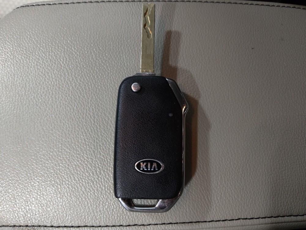 2020 Kia Soul in Columbus, OH 43231 - 18061037 32