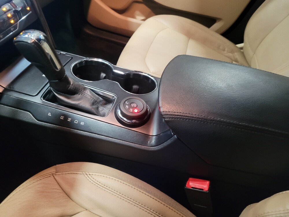 2017 Ford Explorer in Pittsburgh, PA 15236 - 18061049 26