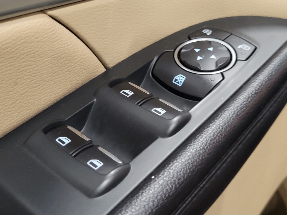 2017 Ford Explorer in Pittsburgh, PA 15236 - 18061049 27