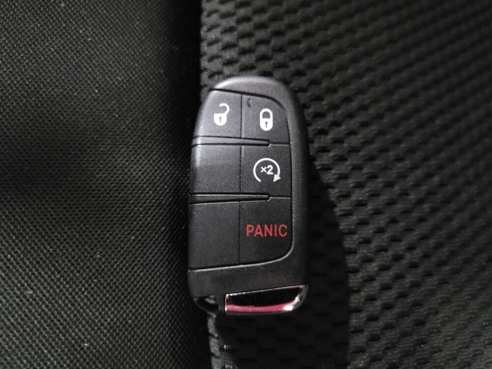 2019 Jeep Renegade in Woodbridge, VA 22191 - 18061054 32