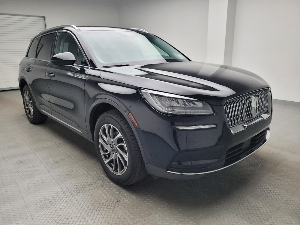 2022 Lincoln Corsair in Grand Rapids, MI 49508 - 18061083 13