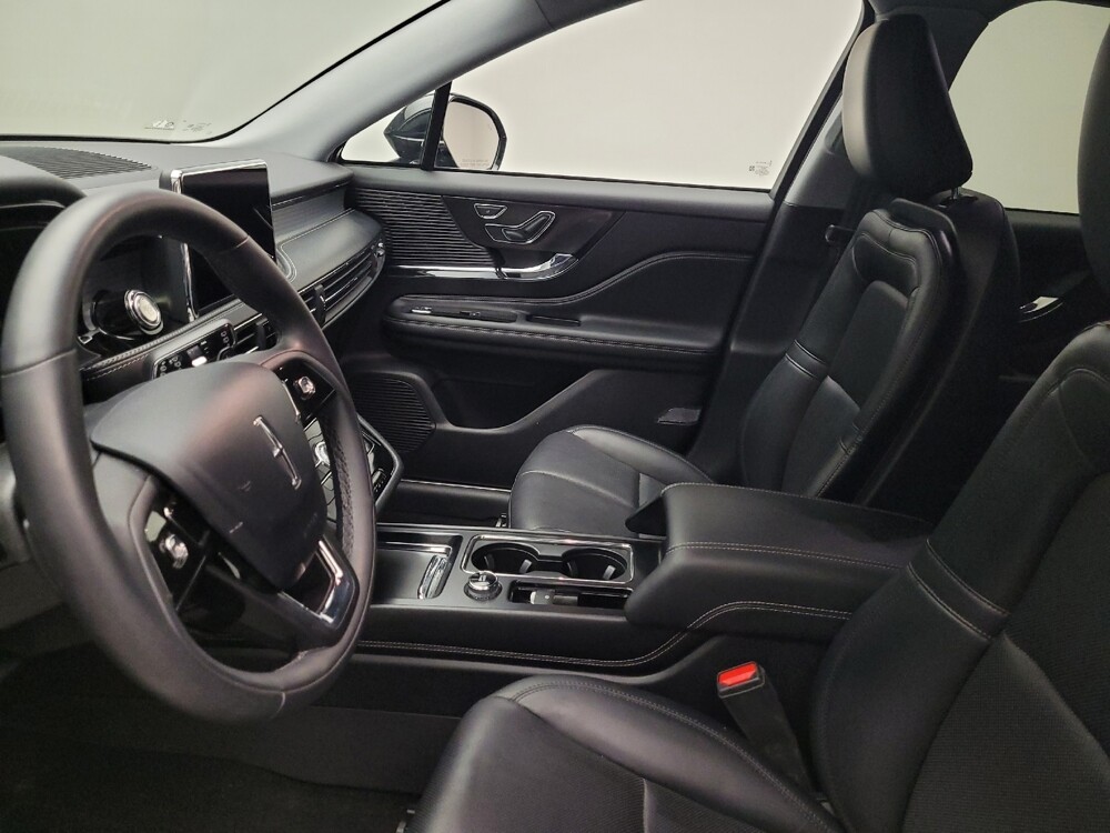 2022 Lincoln Corsair in Grand Rapids, MI 49508 - 18061083 17