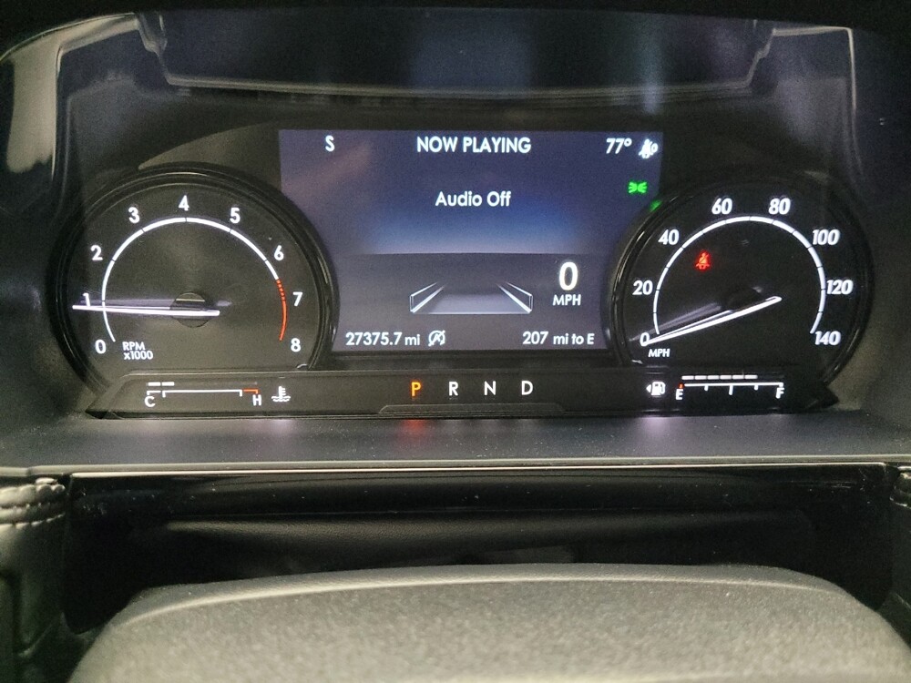 2022 Lincoln Corsair in Grand Rapids, MI 49508 - 18061083 23