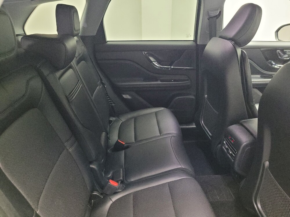 2022 Lincoln Corsair in Grand Rapids, MI 49508 - 18061083 19