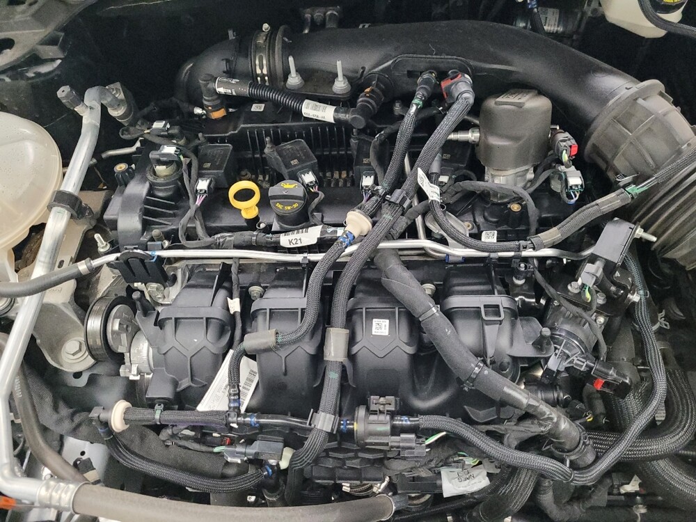 2022 Lincoln Corsair in Grand Rapids, MI 49508 - 18061083 30