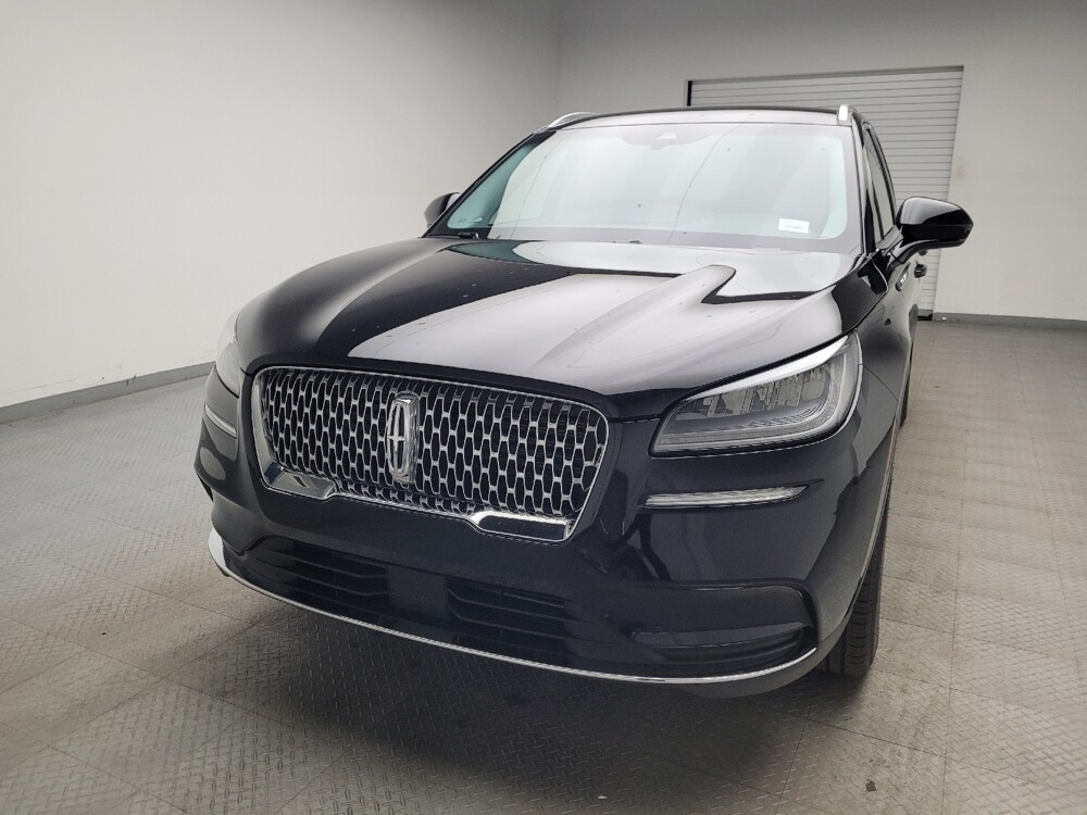 2022 Lincoln Corsair in Grand Rapids, MI 49508 - 18061083 15