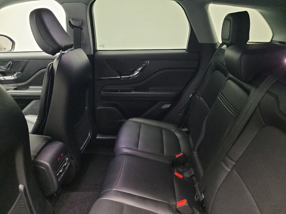 2022 Lincoln Corsair in Grand Rapids, MI 49508 - 18061083 18