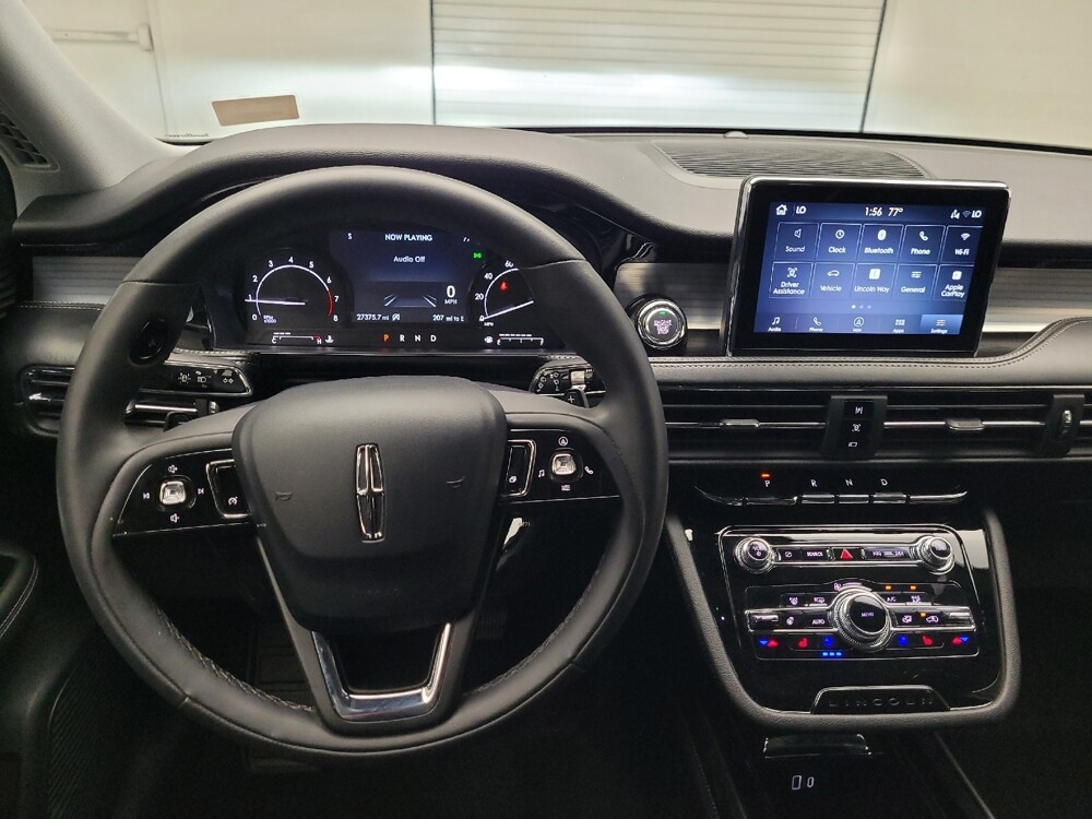 2022 Lincoln Corsair in Grand Rapids, MI 49508 - 18061083 22