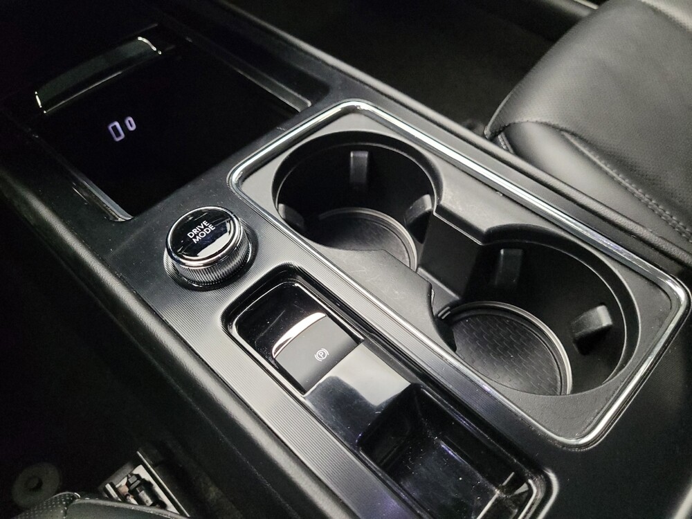 2022 Lincoln Corsair in Grand Rapids, MI 49508 - 18061083 26