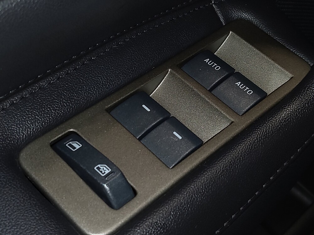 2014 Lincoln MKX in Kissimmee, FL 34744 - 18061150 27