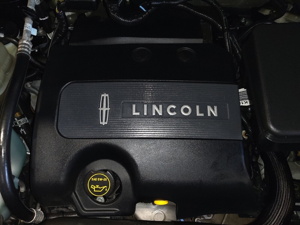 2014 Lincoln MKX in Kissimmee, FL 34744 - 18061150 30