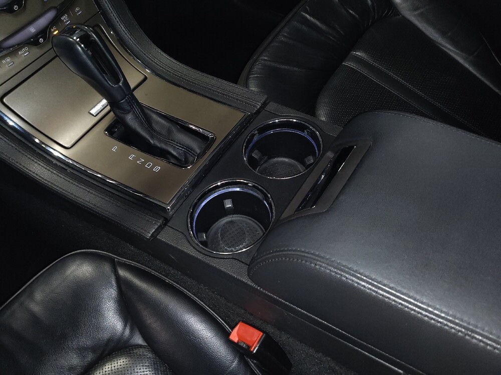 2014 Lincoln MKX in Kissimmee, FL 34744 - 18061150 26