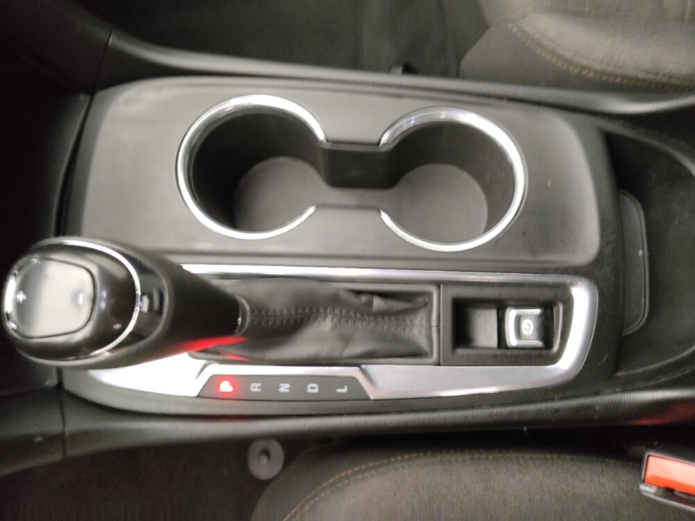 2019 Chevrolet Equinox in Independence, MO 64055 - 18061152 26