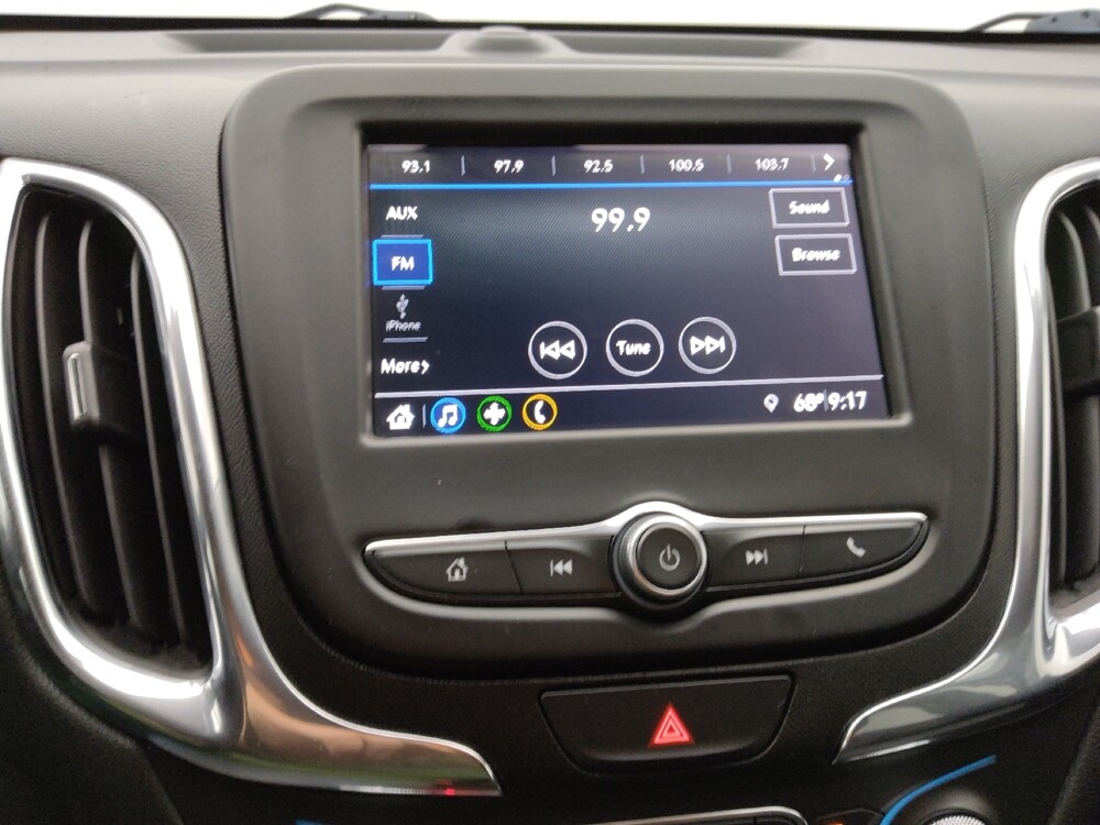 2019 Chevrolet Equinox in Independence, MO 64055 - 18061152 25