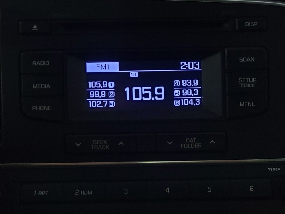 2017 Hyundai Elantra in Kissimmee, FL 34744 - 18061158 25