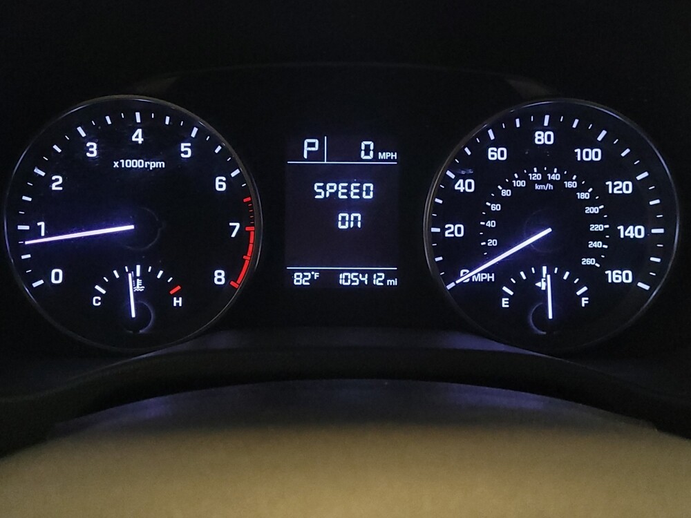 2017 Hyundai Elantra in Kissimmee, FL 34744 - 18061158 23