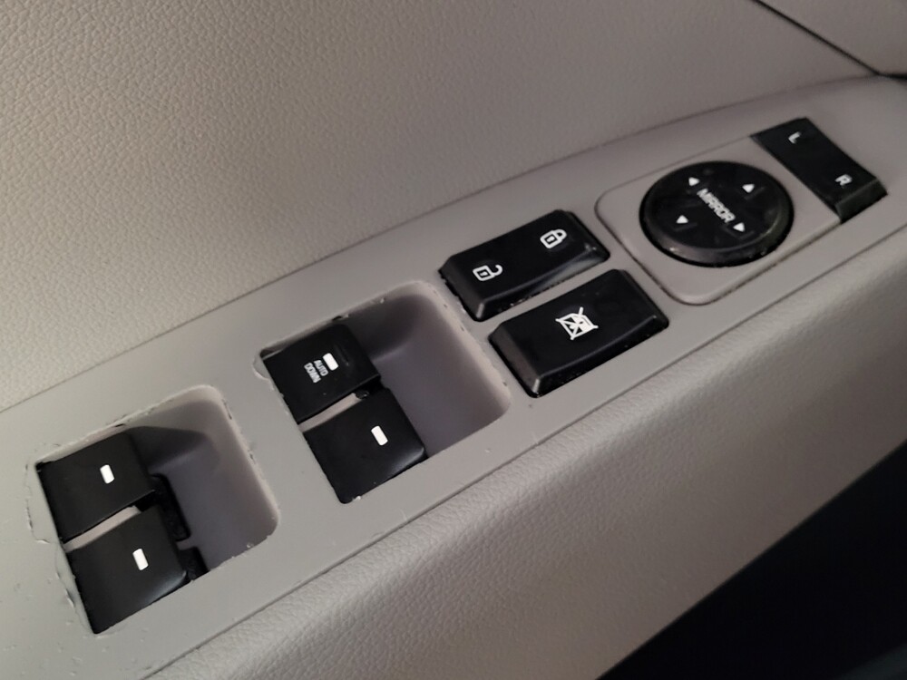 2017 Hyundai Elantra in Kissimmee, FL 34744 - 18061158 27