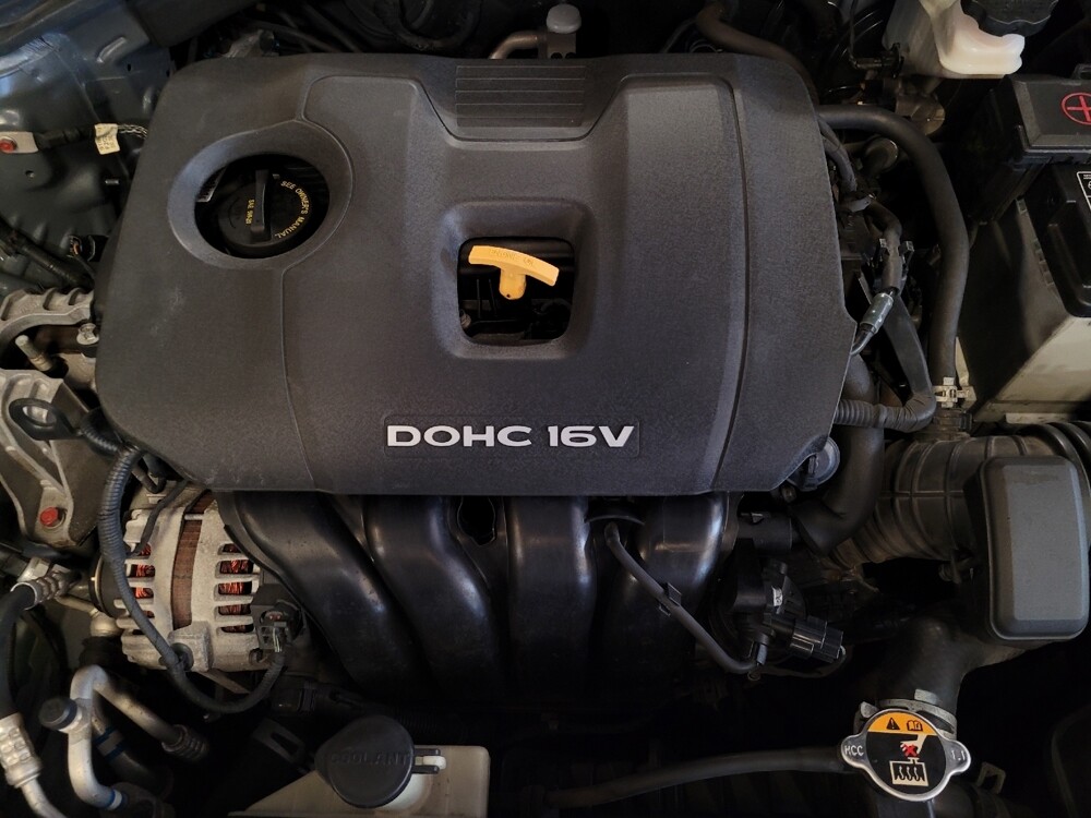 2017 Hyundai Elantra in Kissimmee, FL 34744 - 18061158 30