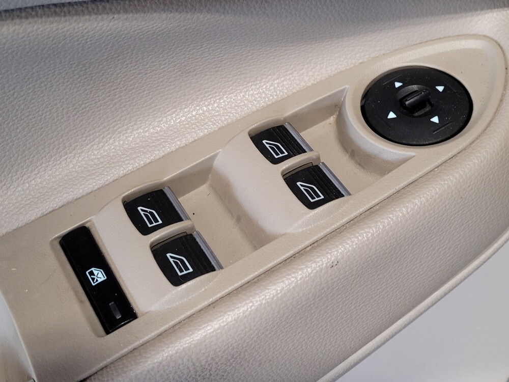 2017 Ford Escape in Jacksonville, FL 32225 - 18061176 27