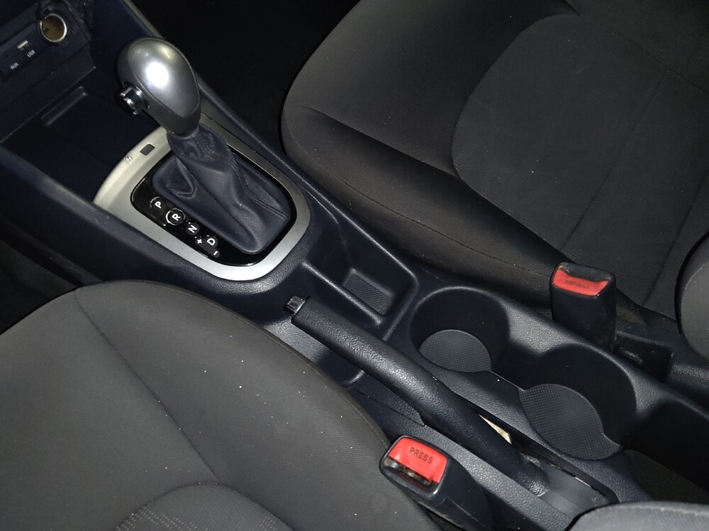 2016 Kia Rio in Jacksonville, FL 32225 - 18061178 26