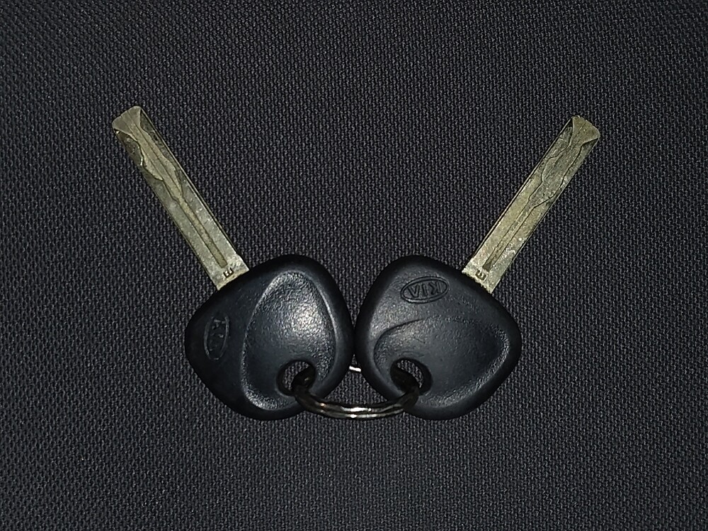 2016 Kia Rio in Jacksonville, FL 32225 - 18061178 32