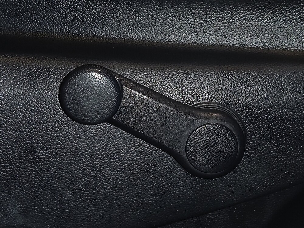 2016 Kia Rio in Jacksonville, FL 32225 - 18061178 27