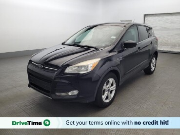 2015 Ford Escape in Laurel, MD 20724
